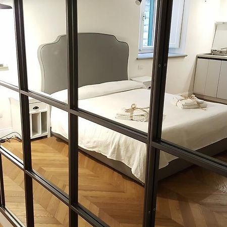 Corso In Florence Apartment Exterior photo