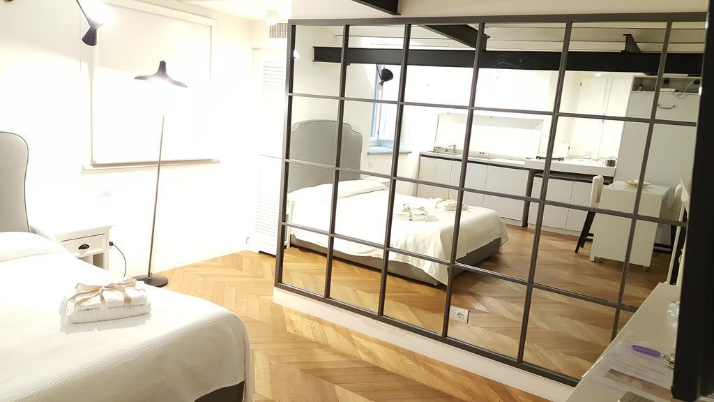 Corso In Florence Apartment Exterior photo