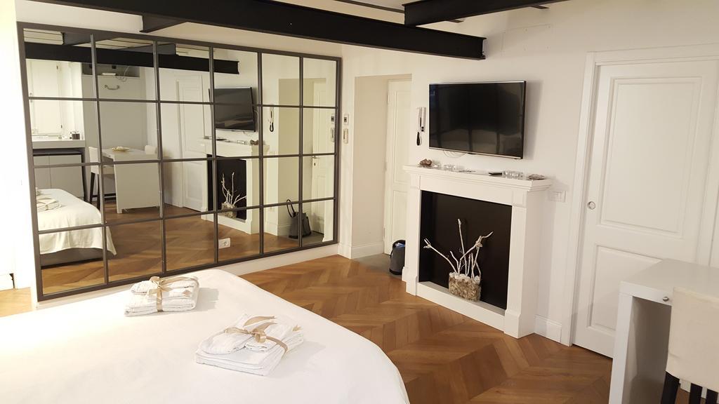 Corso In Florence Apartment Exterior photo